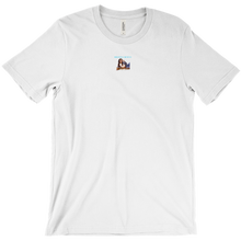 briannamusco T-Shirts