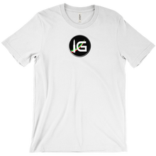 italiangamertv T-Shirts