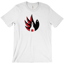 sauceclan T-Shirts