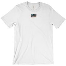 expertgamer-4271 T-Shirts