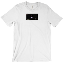 mmdemon1cook T-Shirts