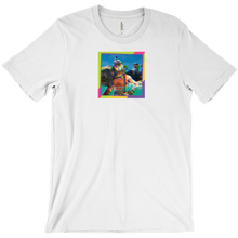 ilgamero8-9873 T-Shirts