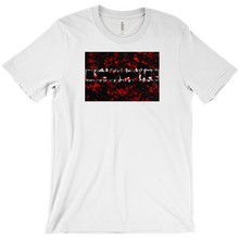 sabertoof420 T-Shirts