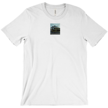 b3nzarmy T-Shirts