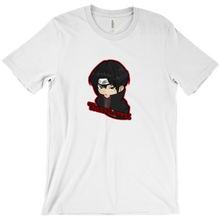 tacoxlordx T-Shirts