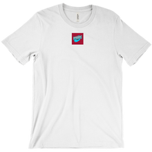 h4nnie_ T-Shirts
