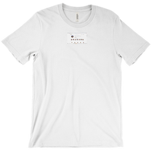 kaua_vitor444 T-Shirts