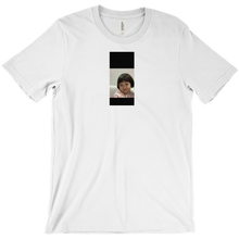 cristalvitória T-Shirts