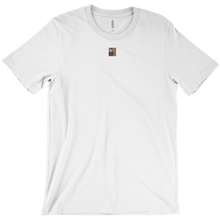 leozincastroj T-Shirts