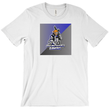 beyondpotatogaming T-Shirts