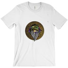 your_gn0m3 T-Shirts