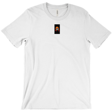 crystalmoonpower T-Shirts