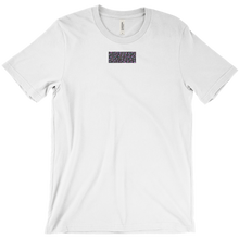 porkbutttv T-Shirts
