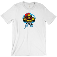 mefistlp T-Shirts