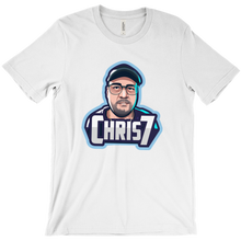 chris7gaming-4060 T-Shirts