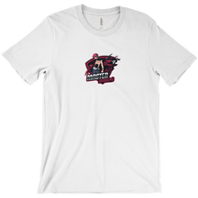 master_sasori_8 T-Shirts