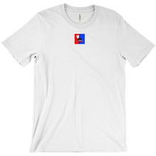 caliraised96 T-Shirts