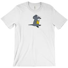 warlord2232 T-Shirts