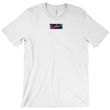 bearzs1 T-Shirts