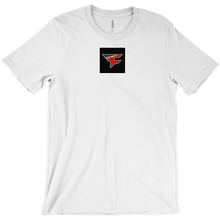 jaydentillett T-Shirts
