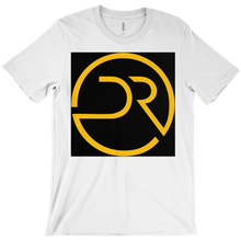 deliberationroom T-Shirts