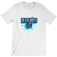 imcalamitytv T-Shirts