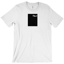 thereallordsamael T-Shirts