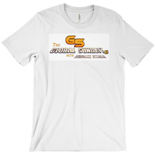 chocolatekidleo T-Shirts