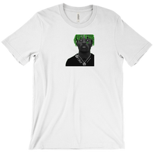 orderxbox T-Shirts