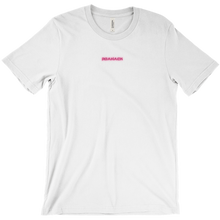 roahack-6744 T-Shirts