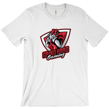 ghxsaucey T-Shirts