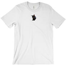 bkr_mix T-Shirts