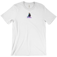 fonsecagamer T-Shirts
