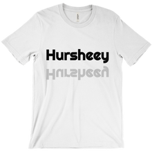 hursheey T-Shirts