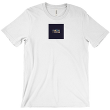 justinfitness T-Shirts
