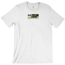 alex464712 T-Shirts