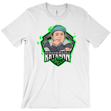 raybann720gaming T-Shirts
