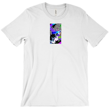 lil_savie_savage_goat_ T-Shirts