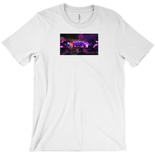 ty6ell T-Shirts
