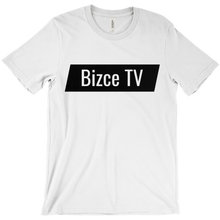 bizcetv T-Shirts