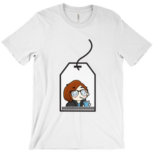 ladybrilliant_ T-Shirts
