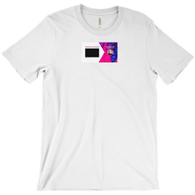sensorgamings T-Shirts