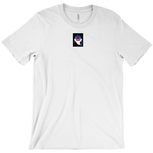 sharky0009 T-Shirts