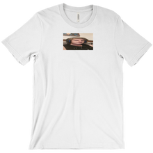 rraucous T-Shirts