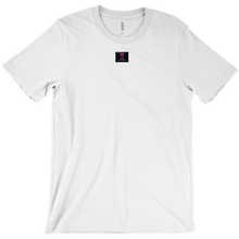 giwrgosellinas T-Shirts