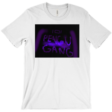pengucomics T-Shirts