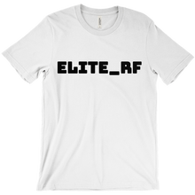 elite_rf T-Shirts