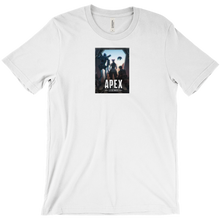 apexslayer T-Shirts