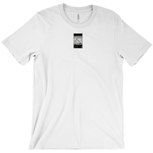 lukkasanna T-Shirts