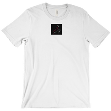 fabrizioilbosss T-Shirts